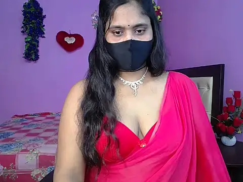 Maiya_Amber webcam