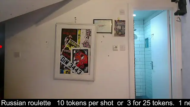 mista_sista_fista webcam