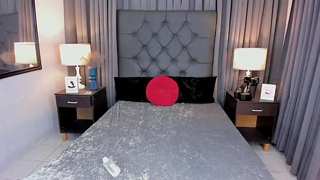 MiaMow webcam
