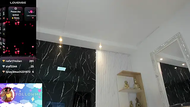 Nini_Beyker webcam