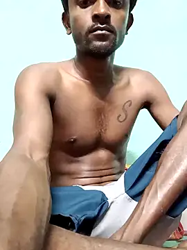 Master_Shiva webcam