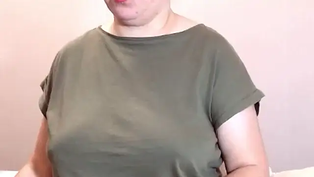 NastyAssxx webcam