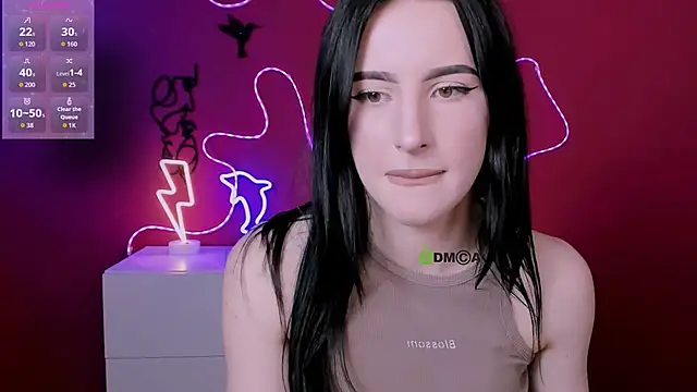 alia_skay webcam