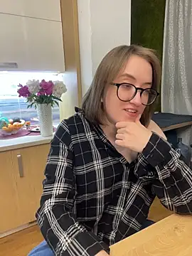 Persephone_Kore webcam