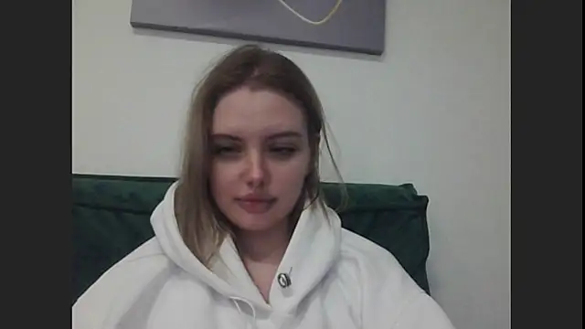 lina_milka webcam