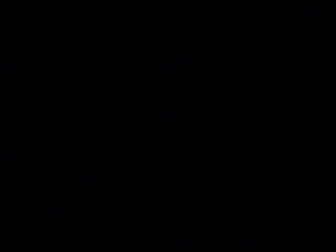 Qute_flora webcam