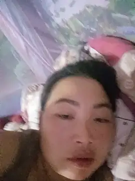 Huemy098 webcam