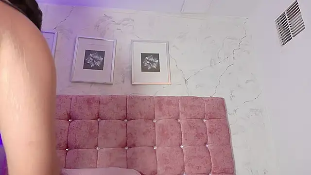 Celeste_Rivera webcam