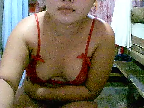 asian_faith1 webcam