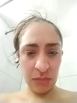 Pamela_sa webcam