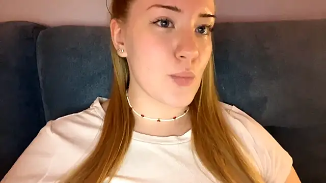 Lisi_Kiss_ webcam