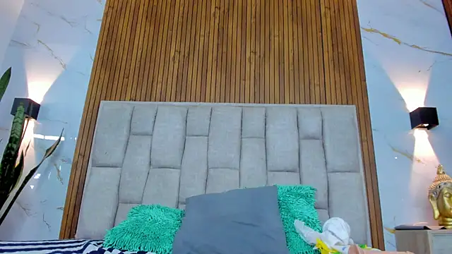 Ivy_grayy_ webcam