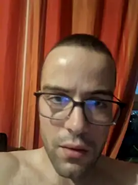 Hakim14460 webcam
