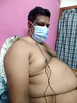 ksmani19477 webcam
