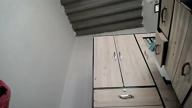 daleska_ayala_1 webcam