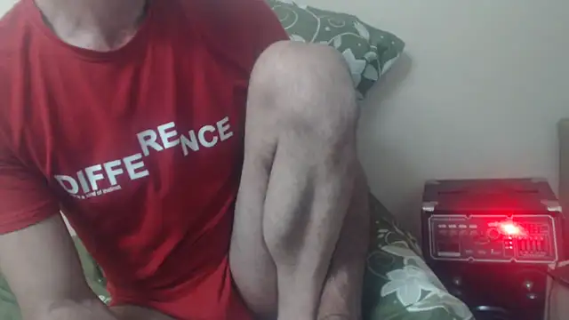 yvesstorm1 webcam