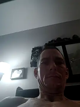 Murdock2411 webcam