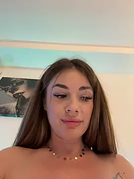 live
