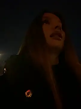 KrisMagnoly webcam