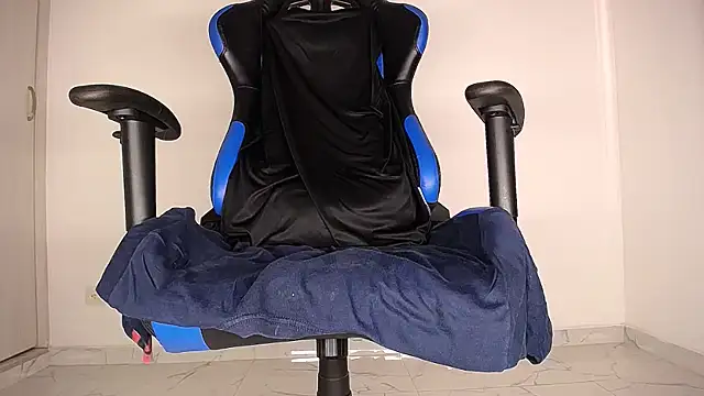 MAXJONES_2 webcam
