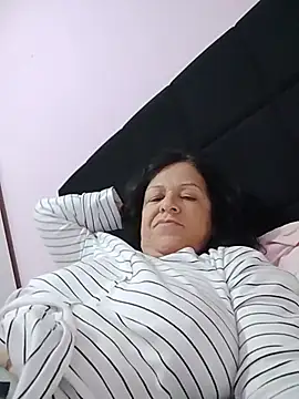mariy522 webcam
