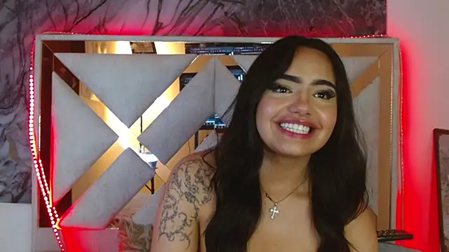 sweetbloomcs webcam