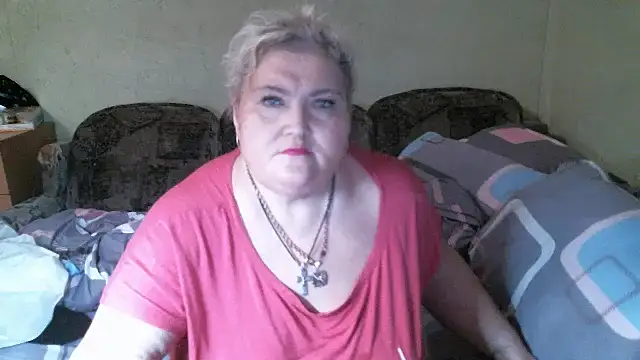 Lana555 webcam