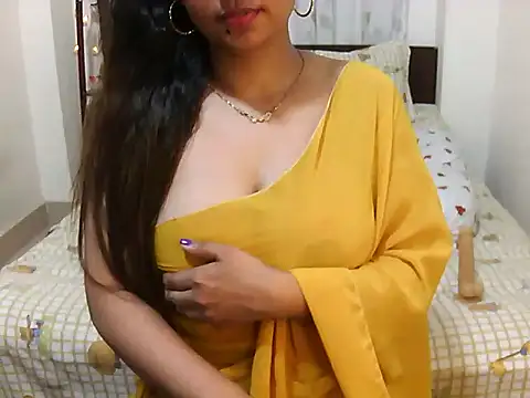 cutebengaligirl webcam