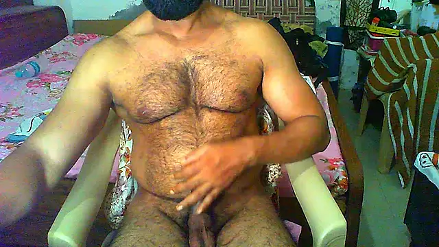vbestshow - Vbestshow's free webcam - UK Sex Cams