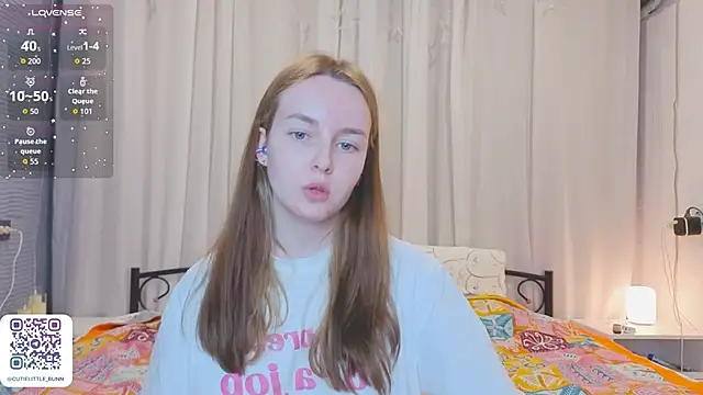 bae_cake_ webcam