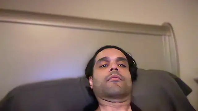 KungFuPanda001 webcam