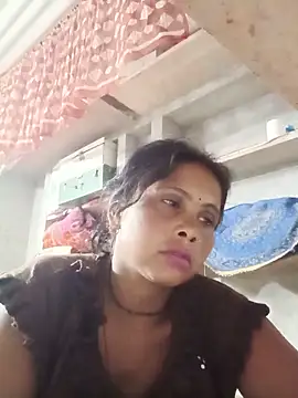 Shreya_pandit