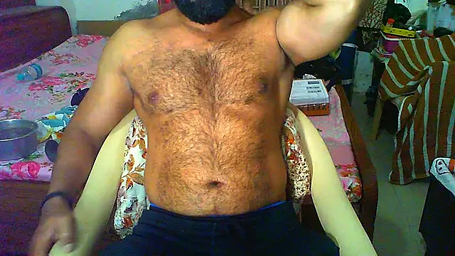 Vbestshow webcam