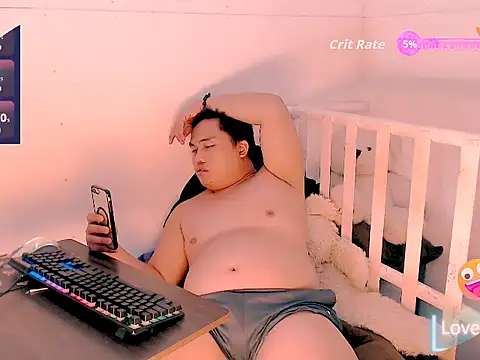 Hardking_69 webcam