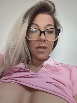 NikytaX webcam