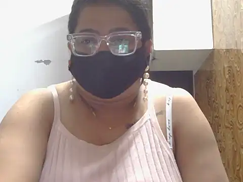 Fuckpussylickass webcam