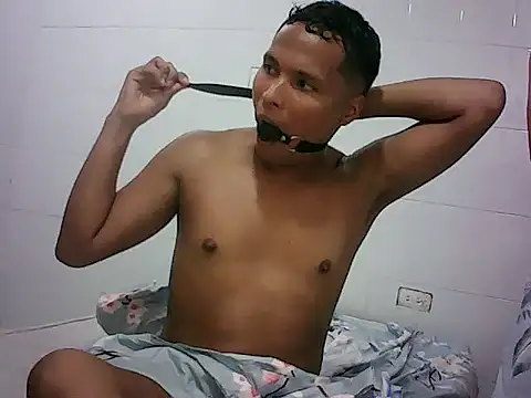 tovarsexy28 webcam