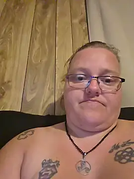 subbybabygirl696985 webcam
