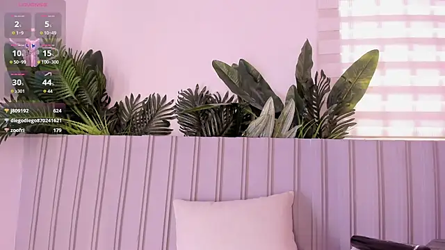 stephanymonroe webcam