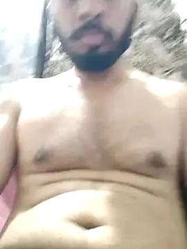 Punekarmanoj97 webcam