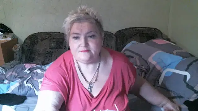 Lana555 webcam