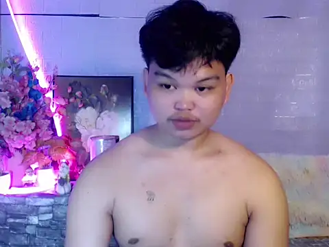 Rain_cum webcam
