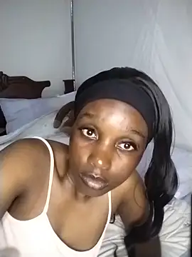 D-joi webcam