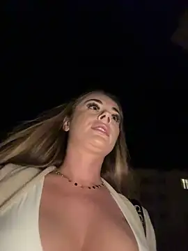 IsabellaEtthan webcam