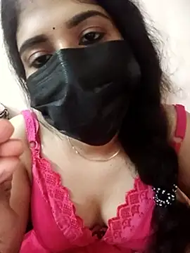 Sunitha28 webcam
