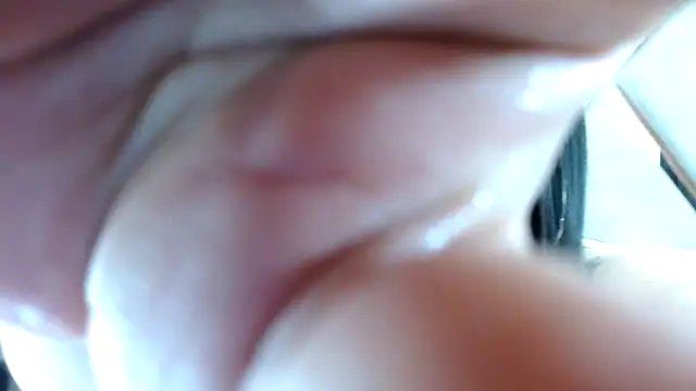 erika_lind3r webcam