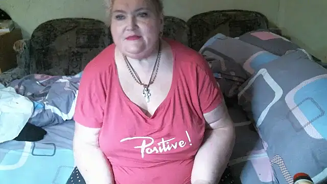 Lana555 webcam