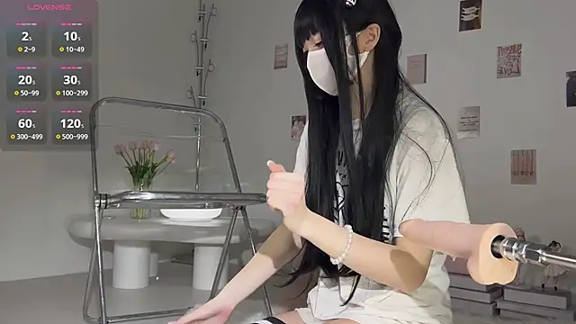 miyu_aikawa live sex cam