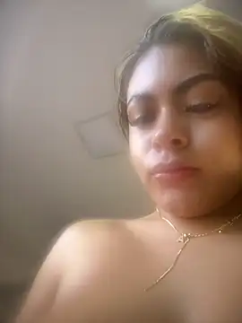 MayaMoanXXX