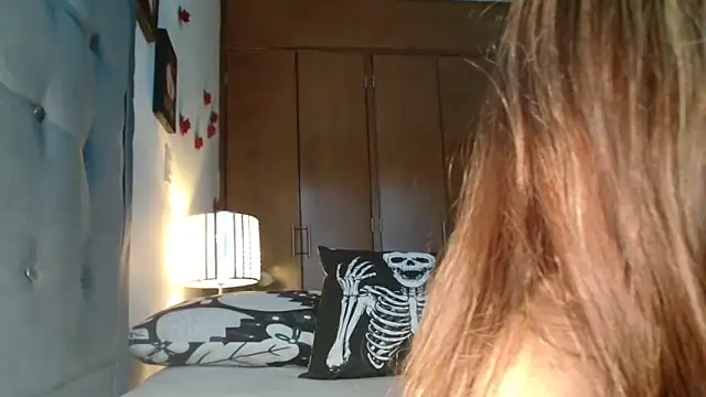 3littles webcam